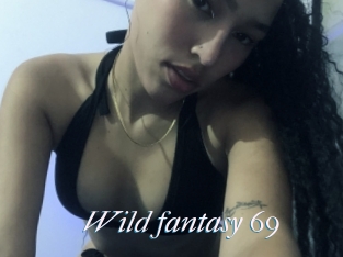 Wild_fantasy_69