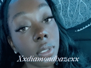 Xxdiamondhazexx