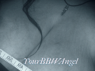 Your_BBW_Angel