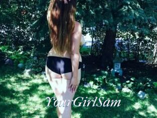 Your_Girl_Sam