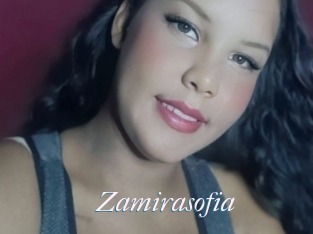 Zamirasofia