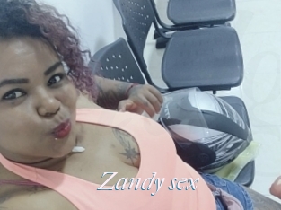 Zandy_sex