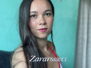 Zararossecs