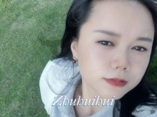 Zhuhuihui