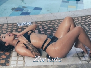 Zoe_katz